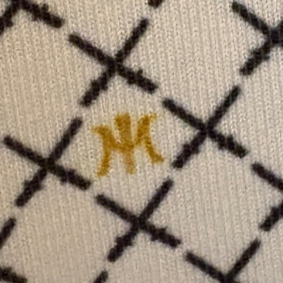 🐺 Greyson x Miura Golf Polo – Size Large 🏌️‍♂️ - Picture 2 of 7